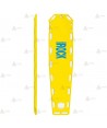 Tablero espinal Rock Pin con pin de Spencer (200 kg)