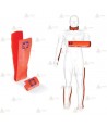 Férula semirrígida (talla S, M y L) Urrà Splint de Spencer