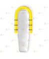 Flotador universal para camillas o tableros espinales de Spencer