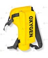 Bolsa de nylon para botellas de 2L y 5L Oxypack de Spencer
