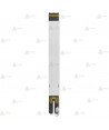 Sistema de fijación para camillas S-MAX 10G de Spencer