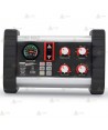 Ventilador pulmonar neumático 190 NXT de Spencer