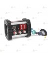 Ventilador pulmonar 118 NXT de Spencer