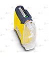Aspirador eléctrico de secreciones Jet Compact 300D de Spencer
