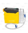 Bolsa de transporte para el aspirador Jet Compact 300D de Spencer
