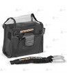 Bolsa de transporte para el aspirador Jet Compact 300D de Spencer