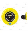 Esfigmomanómetro pared estándar 10G Viso Bumper de Spencer