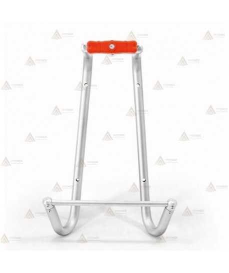 Sistema de fijación 10G a pared para sillas 4Bell Stair Max de Spencer