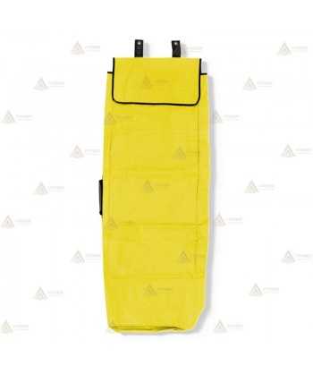Bolsa de transporte para camillas de cuchara de Spencer