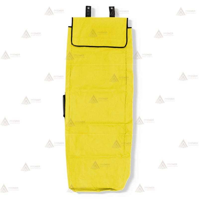 Bolsa de transporte para camillas de cuchara de Spencer