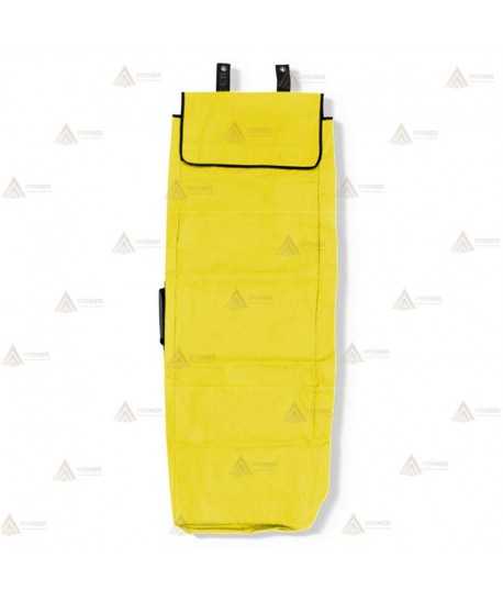 Bolsa de transporte para camillas de cuchara de Spencer
