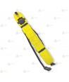 Tubo salvavidas universal Dolphin de Spencer