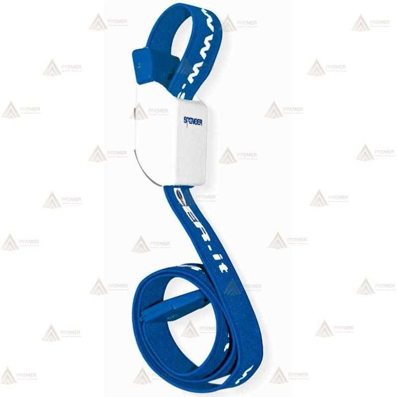 Torniquete automático TIV de Spencer