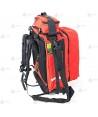 Mochila Spencer multiusos R-Aid Pro de Spencer (45 lit)