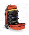 Mochila Spencer multiusos R-Aid Pro de Spencer (45 lit)