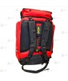 Mochila Spencer multiusos R-Aid Pro de Spencer (45 lit)