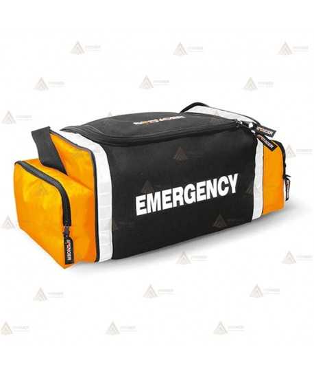 Bolsa sanitaria Emergency de Spencer (26 lit)