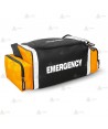 Bolsa sanitaria Emergency de Spencer (26 lit)