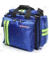 Bolsa sanitaria SVB profesional Blue Bag 2 de Spencer