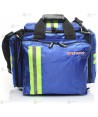 Bolsa sanitaria SVB profesional Blue Bag 2 de Spencer