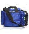 Bolsa sanitaria SVB profesional Blue Bag 2 de Spencer