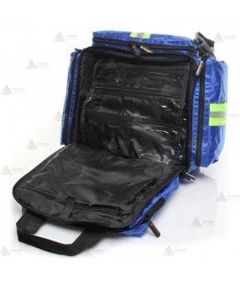 Bolsa sanitaria SVB profesional Blue Bag 2 de Spencer