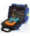 Bolsa sanitaria SVB profesional Blue Bag 2 de Spencer