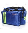 Bolsa sanitaria SVB profesional Blue Bag 3 de Spencer (34 lit)