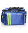 Bolsa sanitaria SVB profesional Blue Bag 3 de Spencer (34 lit)