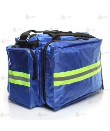 Bolsa sanitaria SVB profesional Blue Bag 3 de Spencer (34 lit)