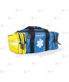 Bolsa profesional CO-Bag para emergencias de Spencer (38,5 lit)