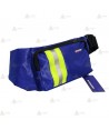 Riñonera sanitaria profesional Blue Bag 1 de Spencer (4 lit)