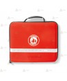 Kit profesional Maxi Burn para quemaduras de Spencer