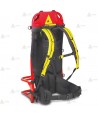 Mochila de transporte Huckepax de PAX para rescate y bomberos forestales
