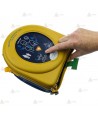 Desfibrilador semiautomático Samaritan PAD 350P