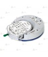 Desfibrilador semiautomático Samaritan PAD 350P