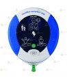 Desfibrilador automático Samaritan PAD 360P