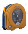 Desfibrilador automático Samaritan PAD 360P