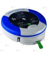Desfibrilador automático Samaritan PAD 360P