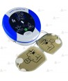 Desfibrilador automático Samaritan PAD 360P