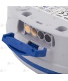 Desfibrilador automático Samaritan PAD 360P