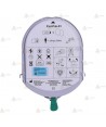 Desfibrilador semiautomático Samaritan PAD 500P