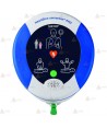 Desfibrilador semiautomático Samaritan PAD 500P