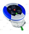 Desfibrilador semiautomático Samaritan PAD 500P