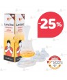 Dispositivo anti atragantamiento - LifeVac