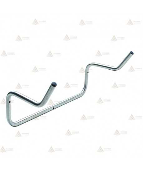 Soporte de montaje en pared Skid / Proskid