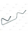 Soporte de montaje en pared Skid / Proskid