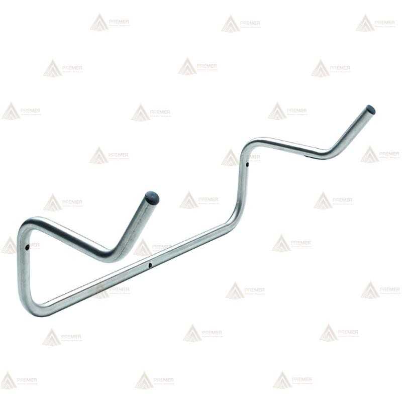 Soporte de montaje en pared Skid / Proskid