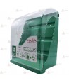 Vitrina ARKY de interiores para desfibriladores