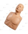 Torso para formación RCP Advance adulto